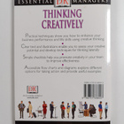 George Boulden : Thinking Creatively - pikkukuva 2