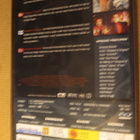 Dungeons & Dragons DVD - pikkukuva 2