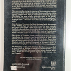 Thomas Edward Lawrence : Crusader Castles - pikkukuva 2