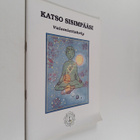 Katso sisimpääsi valomietiskely - pikkukuva 1
