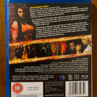 Amsterdam Heavy Blu-ray - pikkukuva 2