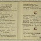 Unohtumattomat•Olavi Virta–Kootut Levyt 23–1957 C-Kasetti - pikkukuva 5