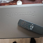 Panasonic NV-HD630EC videonauhuri - pikkukuva 4