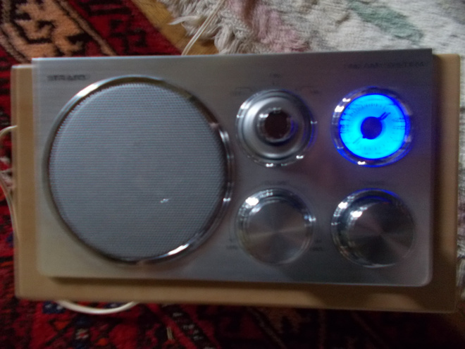 STRATO
