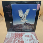 David Bowie, Trevor Jones ?– Labyrinth (From The Original LP - pikkukuva 2
