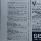 Kotiliesi N:o 18 1968 syyskuu - pikkukuva 3