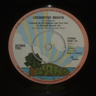 Jethro Tull 7" Locomotive Breath/Hymn 43 (ps) - pikkukuva 3