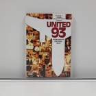 United 93 (Greengrass, dvd) - pikkukuva 1