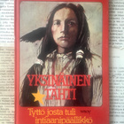 Rose Sobol - Yksinäinen Tähti: tyttö josta tuli... (sid.) - pikkukuva 1