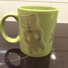 Haribo muki - pikkukuva 3