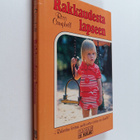 Ross Campbell : Rakkaudesta lapseen - pikkukuva 1