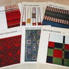Kotiteollisuus lehti 1961-1969 - pikkukuva 2