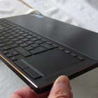 ASUS ROG Zephyrus GX501 näppäinkansi (ei konetta) - pikkukuva 3