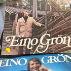 Eino Grön x 3 LP - pikkukuva 1