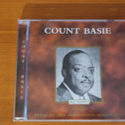 Count Basie:Basie Boogie.CD - pikkukuva 1