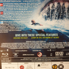 The Meg Blu-ray - pikkukuva 2