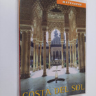 Sue Bryant : Costa del Sol - pikkukuva 1