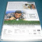 HAPPY GILMORE (Adam Sandler) 1996*** - pikkukuva 2