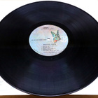 The New Seekers - Beautiful People LP - pikkukuva 4