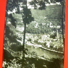 Heidelberg - Saksa - Ilmavalokuva 1936 (K8) - pikkukuva 1