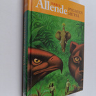 Isabel Allende : Pygmien metsä - pikkukuva 1