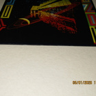 *LP* GONG You - pikkukuva 3