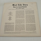 West Side Story LP - pikkukuva 2