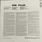 Bob Dylan - pikkukuva 2