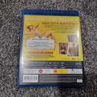 Bruno Blu-ray - pikkukuva 2