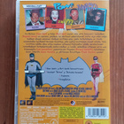 Batman Lepakkomies Elokuva - pikkukuva 2