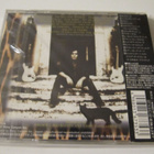 Yngwie Malmsteen Facing The Animal Japanilainen CD OBI Tarra - pikkukuva 2