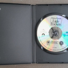 DVD: Pienin Painajainen Perheessä (Ben Stiller,Robert DeNiro - pikkukuva 3