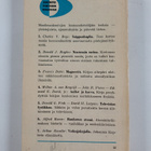Arthur Koestler : Vedenjakajalla : Johannes Keplerin eläm... - pikkukuva 2