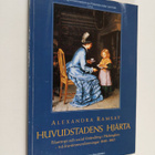 Alexandra Ramsay : Huvudstadens hjärta : filantropi och s... - pikkukuva 1