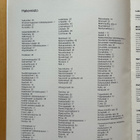 Hilkka Uusivirta : Supisuomalaiset herkut ( 1976 ) - pikkukuva 2