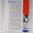 Oiva Kulo : Kohtalon vuodet 1939-1945 kotiseudulla 1 : ka... - pikkukuva 2