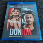 Don Jon (bluray) - pikkukuva 1
