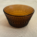 Iittala Kastehelmi kermakko ja sokerikot - pikkukuva 2