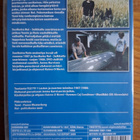 Susikoira Roi ELOKUVA ja SARJA (1987 ja 1988) Tupla-DVD - pikkukuva 2