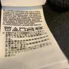 THE NORTH FACE SHORTS SIZE XXL - pikkukuva 4