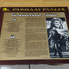 Markku Aro LP - pikkukuva 2