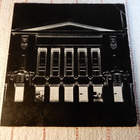 TAMPEREEN TEATTERI 1964 - pikkukuva 1