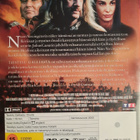 TAISTELU GALLIASTA DVD - pikkukuva 2