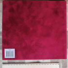 Bewitched - Titania's Book of Love Spells - pikkukuva 2