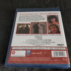 Unelmien nainen - the woman in red Blu-ray **muoveissa** - pikkukuva 2