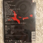 U2: Vertigo-Live from Chicago. - pikkukuva 2