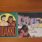 Viidakko 13/1959-sarjakuva - pikkukuva 1