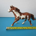 Schleich Pinto ori - pikkukuva 1