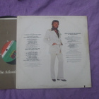 SERGIO MENDES - PELE original motion soundtrack - pikkukuva 2