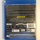 Fastest (Blu-ray) Dokumentti (2011) UUSI - pikkukuva 2
